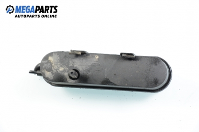 Vakuumbehälter für Citroen C3 1.4 16V HDi, 90 hp, hecktür, 5 türen, 2005